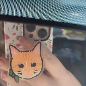 Niah added a photo of their purchase