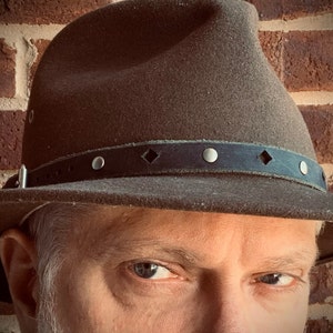 stephen dodał(a) zdjęcie swoich zakupów