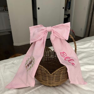 Lauren adicionaram uma foto da sua compra