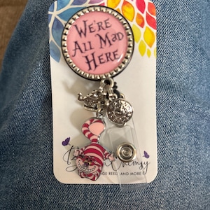 Anne added a photo of their purchase