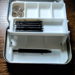 Mike added a photo of their purchase