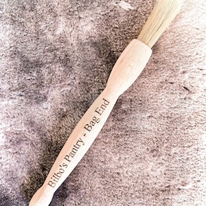Tamarin added a photo of their purchase