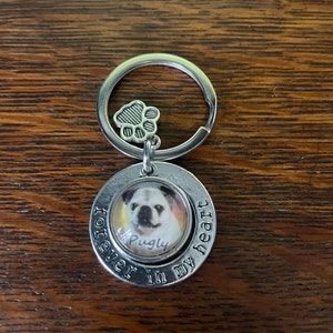 Brooke added a photo of their purchase