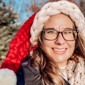 Melissa added a photo of their purchase