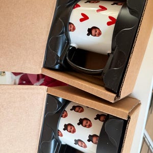 Tricia さんが購入した商品の写真を追加しました