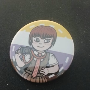 Timothy ha añadido una foto de su compra
