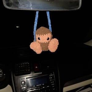 Mikayla added a photo of their purchase