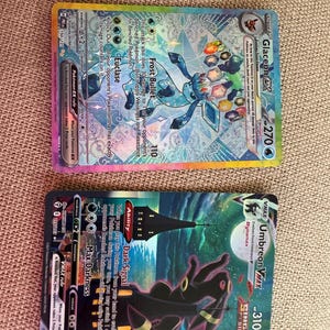 Charlotte added a photo of their purchase