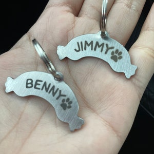 Zulley added a photo of their purchase