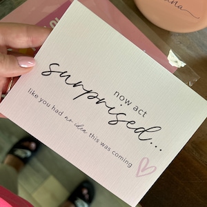 Anastasia added a photo of their purchase