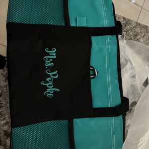 Personalized With Name or Monogram Laptop Computer Bag/computer Case ...