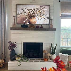 Joane added a photo of their purchase