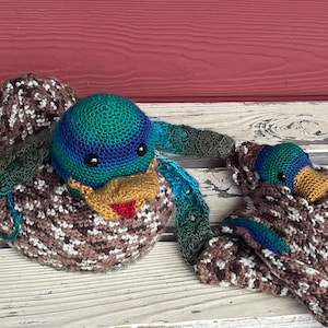 Rayne added a photo of their purchase