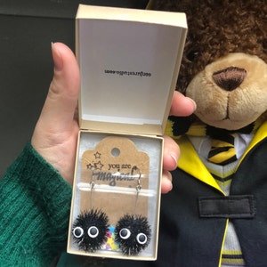 Paige added a photo of their purchase