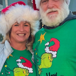 Tracy added a photo of their purchase