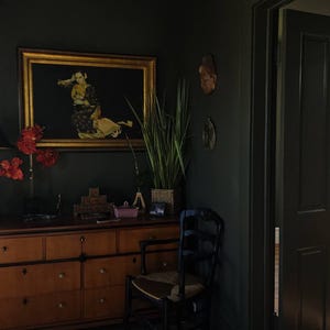 Stacy added a photo of their purchase