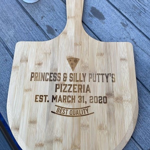 Kelly added a photo of their purchase