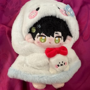 olioneoriginal added a photo of their purchase