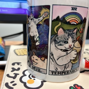 Kayla added a photo of their purchase