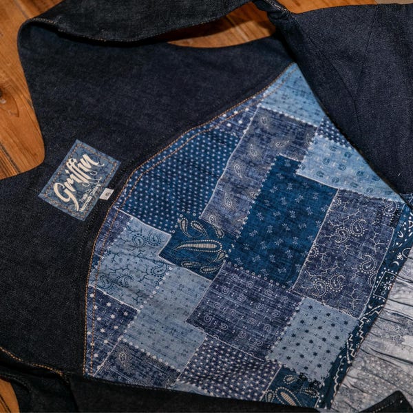 Teal Fall Floral, 3 Yard Rolls, 1/2 Double Fold Bias Tape, Quilt