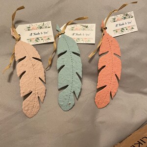 Tana ha aggiunto una foto del proprio acquisto