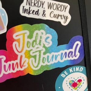 Jodi added a photo of their purchase