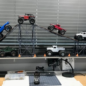 Ron added a photo of their purchase