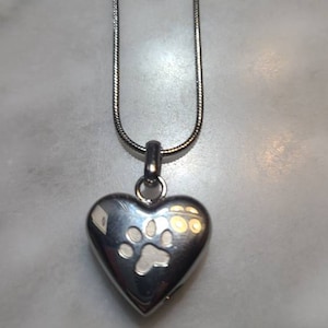 Jamie added a photo of their purchase