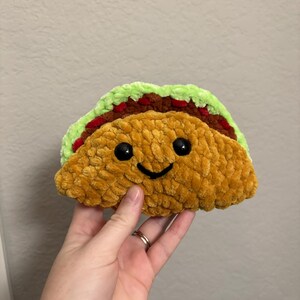 Dakotah added a photo of their purchase