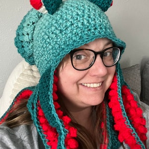 Melissa heeft een foto van zijn/haar aankoop toegevoegd