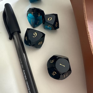 Marie added a photo of their purchase