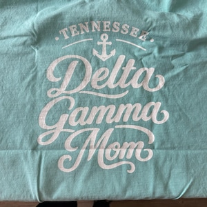 Amanda added a photo of their purchase