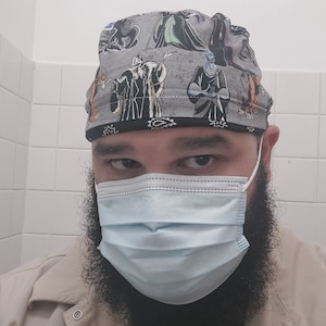 sonofspawn19911 adicionaram uma foto da sua compra