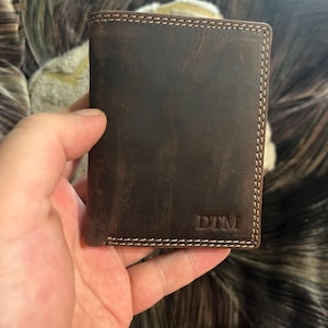 Derik added a photo of their purchase