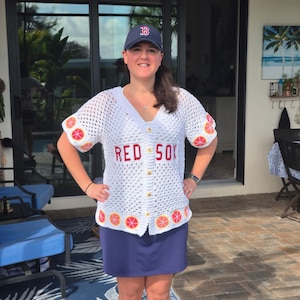 Karyl added a photo of their purchase