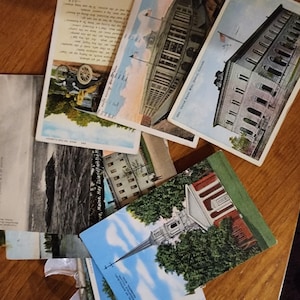 Ann added a photo of their purchase