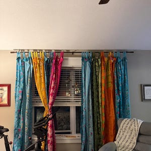 Sherry added a photo of their purchase