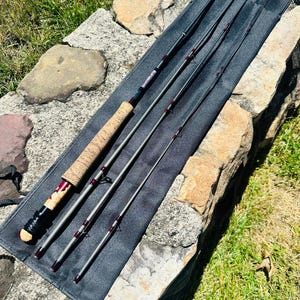 Nicholas added a photo of their purchase