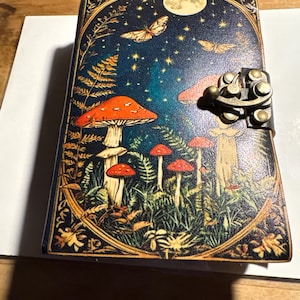 Sybil added a photo of their purchase