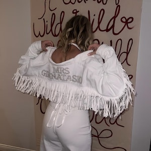 Victoria added a photo of their purchase