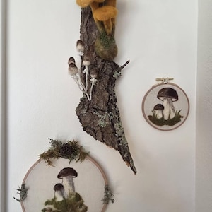 Anna added a photo of their purchase