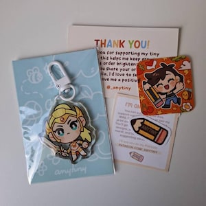 Jule added a photo of their purchase