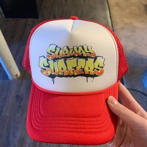 Mariah added a photo of their purchase