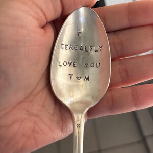 Taralee hat ein Foto des gekauften Artikels hinzugefügt