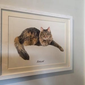Mark added a photo of their purchase
