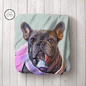 Andrea added a photo of their purchase
