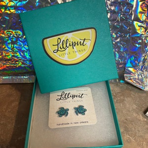 kylie added a photo of their purchase