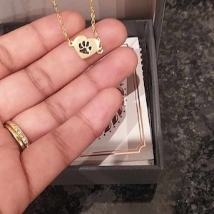 Viefke added a photo of their purchase
