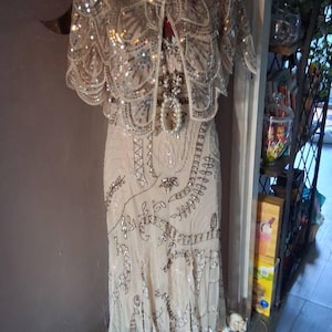 Ruthann added a photo of their purchase