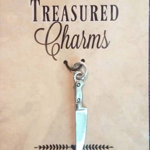 Shevaun added a photo of their purchase